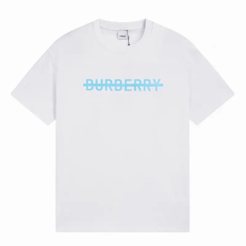 Burberry XS-L mdtrB053 (1)